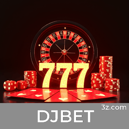 DJBET Bônus por convite DJBET