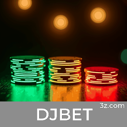 DJBET Bônus acumulado DJBET