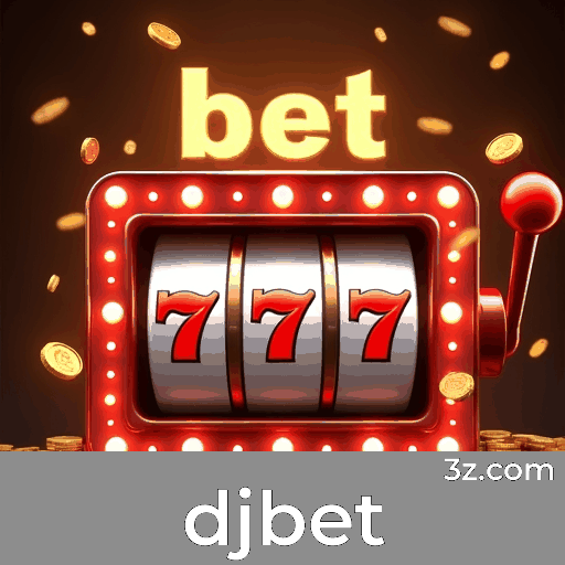 Você pode se cadastro na djbet em qualquer plataforma