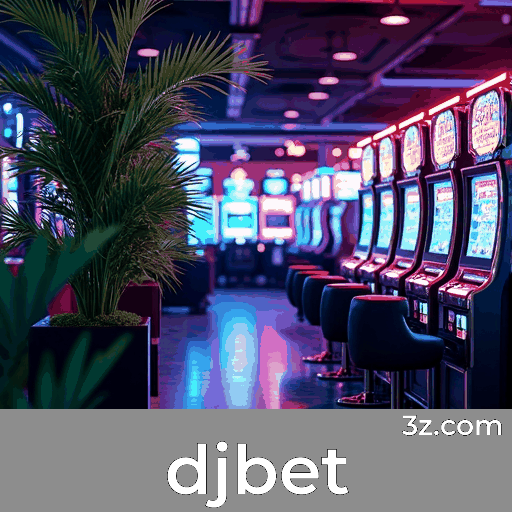 Formulário de cadastro da djbet