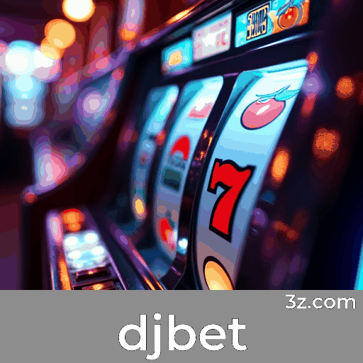 Cadastro na djbet para desfrutar dos melhores jogos