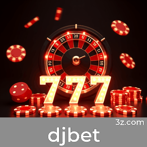 Formulário de cadastro da djbet