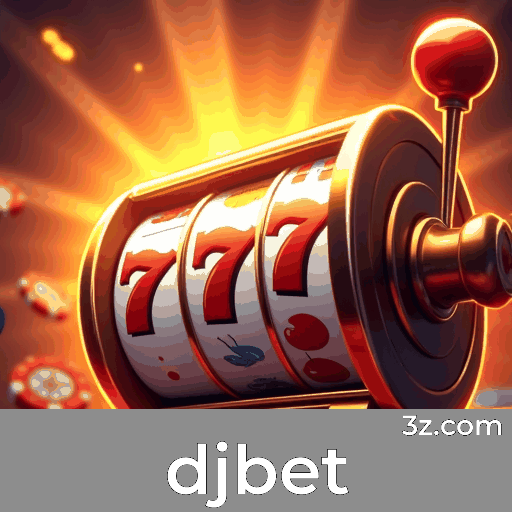 Formulário de cadastro da djbet