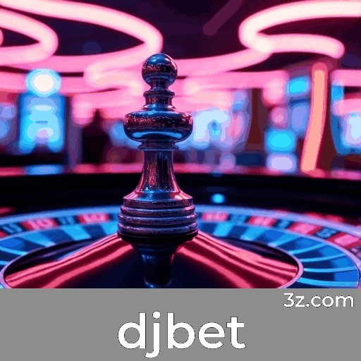 Você pode se cadastro na djbet em qualquer plataforma