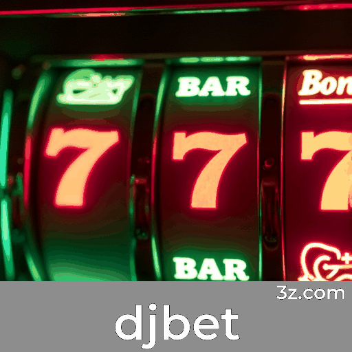 Você pode se cadastro na djbet em qualquer plataforma
