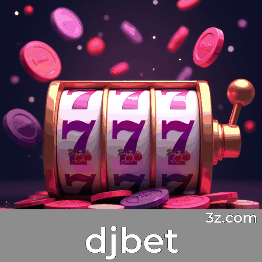 Formulário de cadastro da djbet