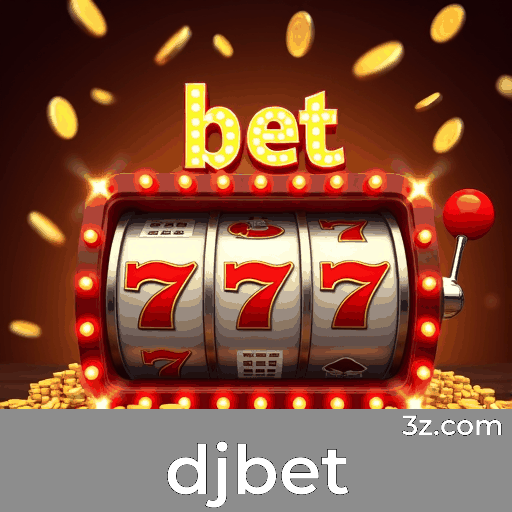 Você pode se cadastro na djbet em qualquer plataforma