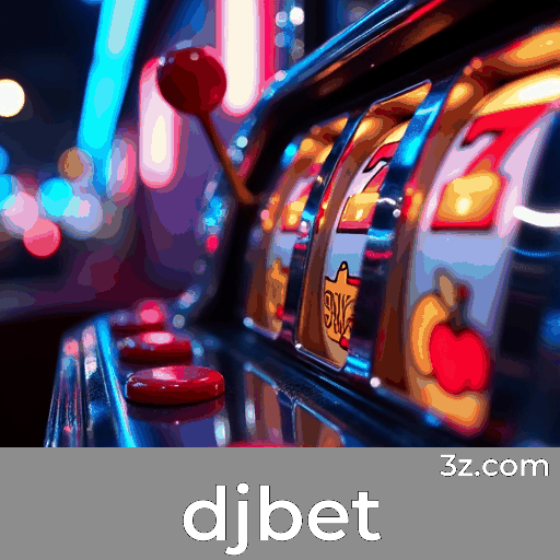 Você pode se cadastro na djbet em qualquer plataforma