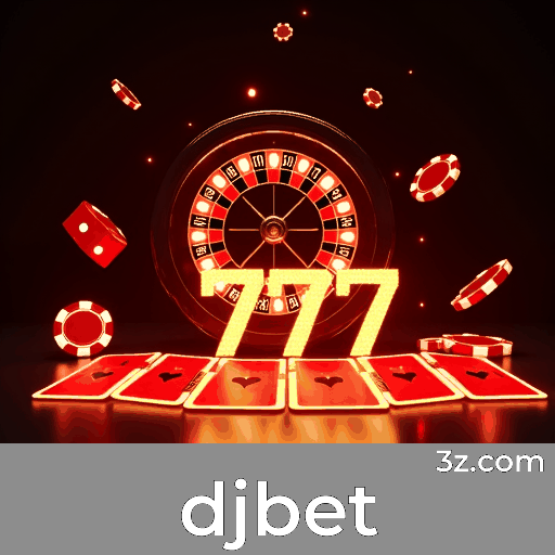 Cadastro na djbet para desfrutar dos melhores jogos