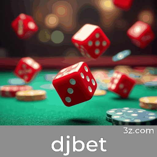 Você pode se cadastro na djbet em qualquer plataforma