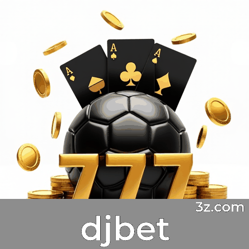 Você pode se cadastro na djbet em qualquer plataforma