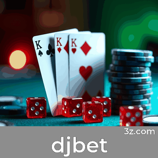 Formulário de cadastro da djbet
