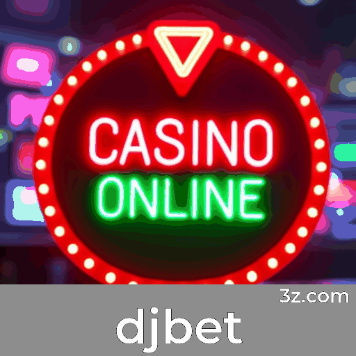 Cadastro na djbet para desfrutar dos melhores jogos