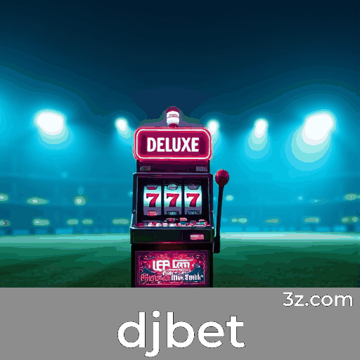 Muitas apostas esportivas na djbet sports