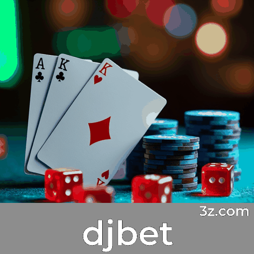 A djbet oferece jogos de mesa divertidos