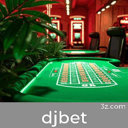 Cadastro na djbet para desfrutar dos melhores jogos