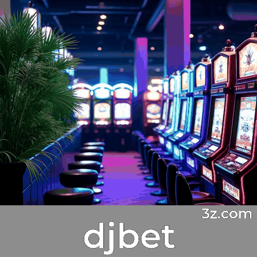 Cadastro na djbet para desfrutar dos melhores jogos