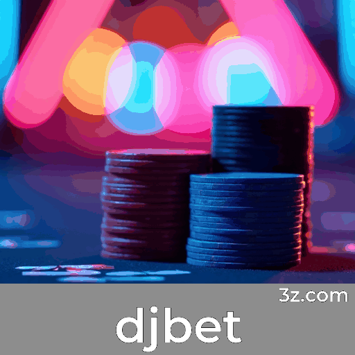 Você pode se cadastro na djbet em qualquer plataforma
