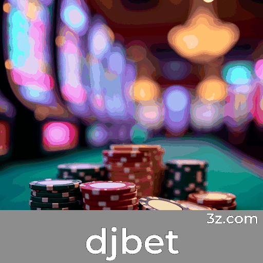 A ascensão dos eSports, Uma olhada nos tipos de jogos jogados