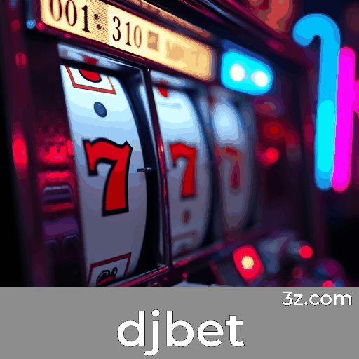 Você pode se cadastro na djbet em qualquer plataforma
