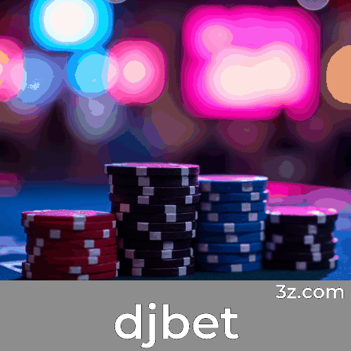 Golpes comuns em sites de apostas esportivas on-line