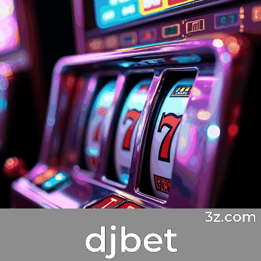 Você pode se cadastro na djbet em qualquer plataforma