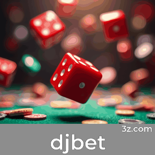 Muitos jogos de slots