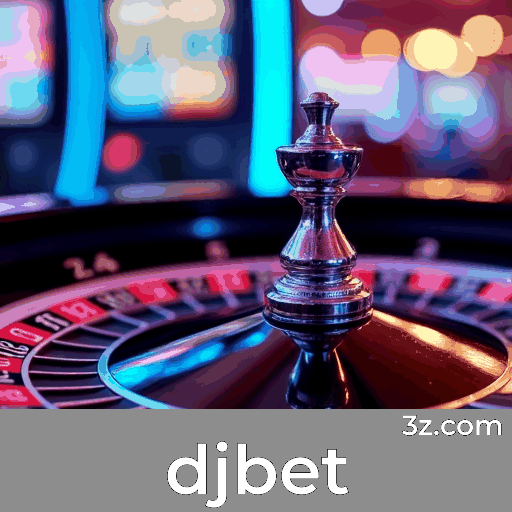 Cadastro na djbet para desfrutar dos melhores jogos