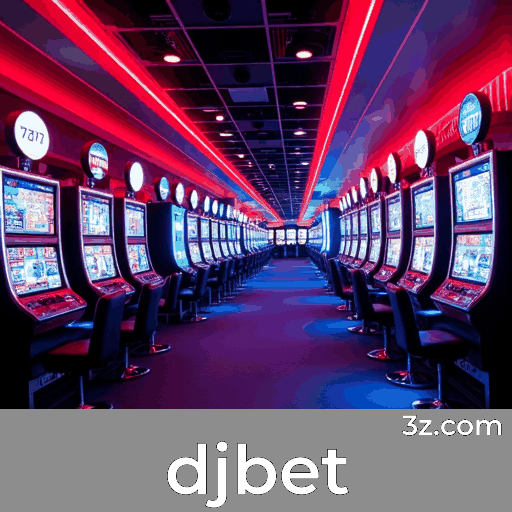 Formulário de cadastro da djbet