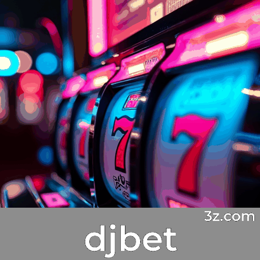 Jogos de loteria na djbet