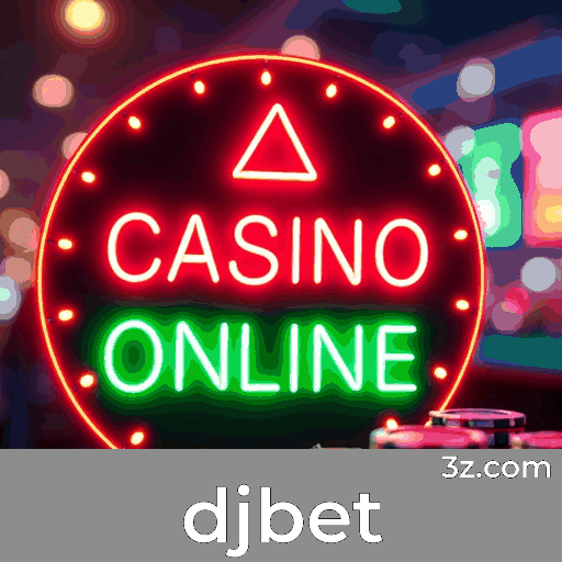 Cadastro na djbet para desfrutar dos melhores jogos