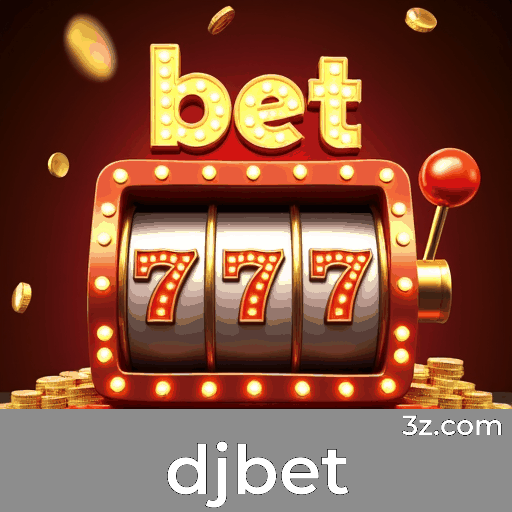 Cadastro na djbet para desfrutar dos melhores jogos