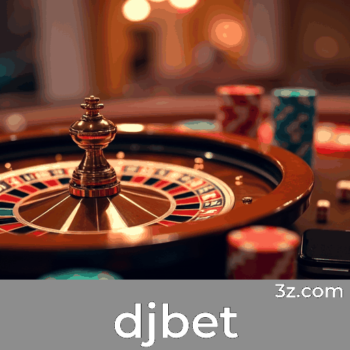 Cadastro na djbet para desfrutar dos melhores jogos